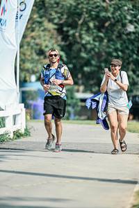 BIB: 
                            <button type="button" onclick="openModal(25942895)" class="btn btn-primary btn-sm float-right btn-popup" data-toggle="modal" data-target=".modal-high-quality">
                        <i class="fas fa-shopping-cart"></i> Add to Cart
                    </button>
                                            <button type="button" onclick="isThisMe(25942895, true)" class="btn btn-success btn-sm float-right btn-popup btn-isme hidden" data-toggle="tooltip" data-placement="bottom" title="นี่คือรูปของคุณใช่ไหม คลิกที่นี่เพื่อเอาเข้าอัลบั้ม">
                        <i class="fas fa-plus"></i> Add to album
                    </button>
                    <button type="button" onclick="isThisMe(25942895, false)" class="btn btn-warning btn-sm float-right btn-popup btn-isnotme hidden">
                        <i class="fas fa-ban"></i> Remove from album
                    </button>